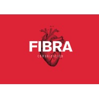 Fibra Comunicación