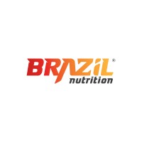 Brazil Nutrition logo - Similar company to Biostrum Nutritech Pvt. Ltd.