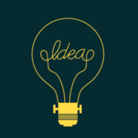 Happy Lab Reunion logo - Similar company to Baracom