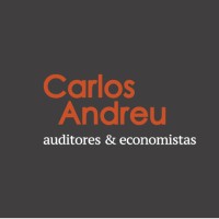 Carlos Andreu Auditores & Economistas logo - Similar company to Fimprove