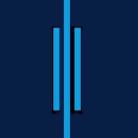 Medit Capital Partners logo - Similar company to Sylebra Capital