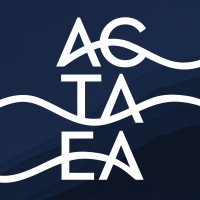 ACTAEA logo - Similar company to Advertise Solutions