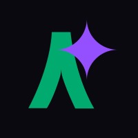 ArtLine Design Academy logo - Similar company to Trilogy Creative