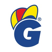 Repuestos La Guaca logo - Similar company to Handelsur