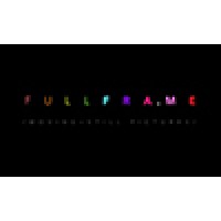 FULLFRA.ME logo - Similar company to Full Frame - Marketing Agency