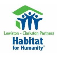 L-C Valley Habitat For Humanity