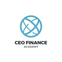 CEO Finance Academy logo - Similar company to Worth The Follow
