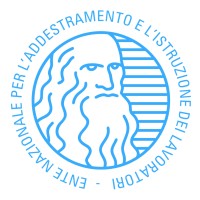 ENADIL logo - Similar company to Elform E-Learning. Formazione E Applicazioni S.R.L.