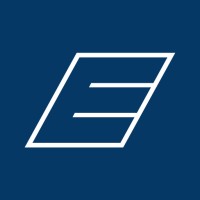 Escompose logo - Similar company to Eurl Brunel Nicolas