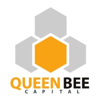 Queen Bee Capital Co., Ltd logo - Similar company to Gojapan Remittance