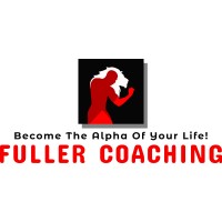 Fuller Coaching logo - Similar company to Calculated Success Training Inc.