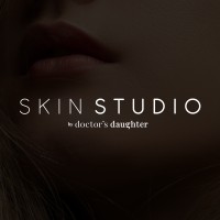 Skin Studio by DD logo - Similar company to Skinlocal