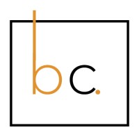 Bras Continental logo - Similar company to Mabruk Importacao E Comercio