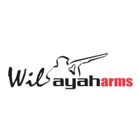 Wilayah Arms Sdn Bhd