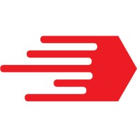 Phu Quoc Delivery logo - Similar company to G.O Straws