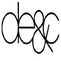 D'Andrea, Ebel & Company logo - Similar company to Clariti Diagnostics