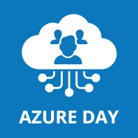 Azure Day logo - Similar company to Devconf