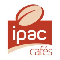 Ipac Cafés
