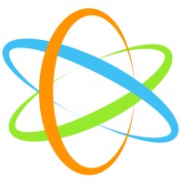 IonThree logo - Similar company to Curiosity.Com