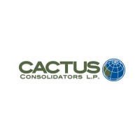 Cactus Consolidators logo - Similar company to Voicesifter