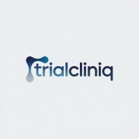 TrialClinIQ logo - Similar company to Transforming Infrastructure Delivery (Tide) Fund