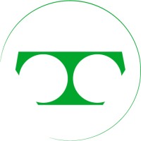 TECHNION | Ingegneria impiantistica integrata logo - Similar company to Tekne Esco