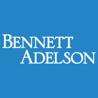 Bennett Adelson Consulting logo - Similar company to Etc Techsolutions