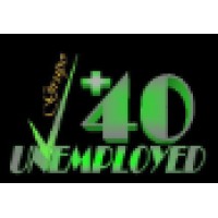 Unemployed+40  S.C.