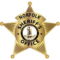 Norfolk Sheriff'S Office