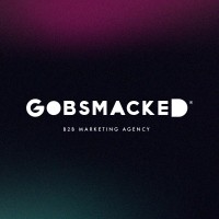 Gobsmacked® B2B marketing agency logo - Similar company to Noco