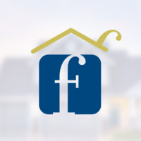 Imobiliaria Fernando & Fernandes logo - Similar company to Ajinsoft
