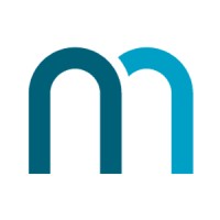medigen® logo - Similar company to Devamed