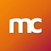 Moringa Care Brasil logo - Similar company to Neural Transformations (He/Him)