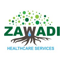 Zawadi Healthcare Services