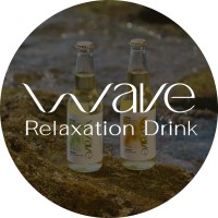 Wave Relaxation Drink logo - Similar company to Rio Cocktail - Shanghai Bacchus Liquor  Co.,Ltd.