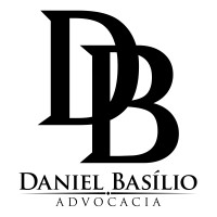 Daniel Basilio Advocacia