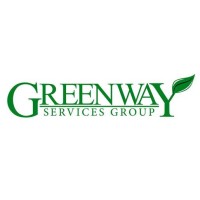 Greenway Services Group logo - Similar company to Coltzer Company