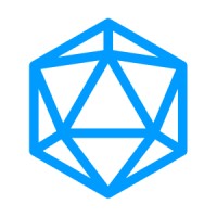 SiPearl logo - Similar company to Sigma Designs