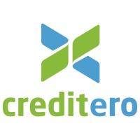 Creditero logo - Similar company to Solcredito