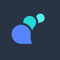 Darto logo - Similar company to Midpoint Labs