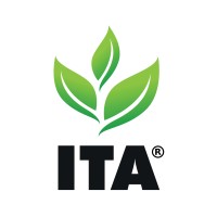 ITA Fresh Food Trading Company LLC logo - Similar company to Alpha Food Trading