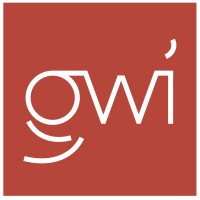 GWI Handelsgesellschaft mbH