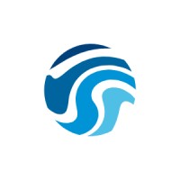 Consilio logo - Similar company to Consilio