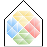 Stiftelsen Byggekologi logo - Similar company to Trafikia Ab