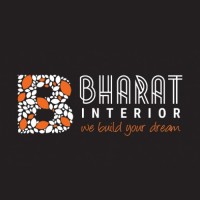 Bharat Interior logo - Similar company to Reflection Interior World