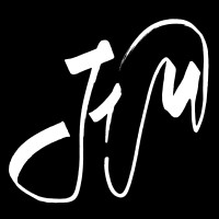 Social and environmental justice in 15 minutes (JiM) logo - Similar company to International Academic Association On Planning, Law, And Property Rights (Plpr)