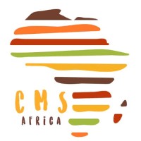CMS Africa logo - Similar company to West Rhode & Roberts
