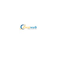Zustweb Opc Pvt. Ltd.