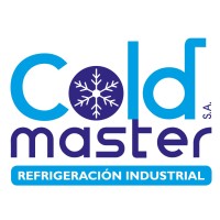 Coldmaster S.A. logo - Similar company to Coldmasters