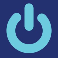 ANSE 2000 logo - Similar company to Adsvanced